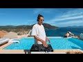 Pool Party House Mix