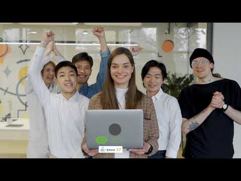 Spring Boot 3.0: A Comprehensive Look at New Features