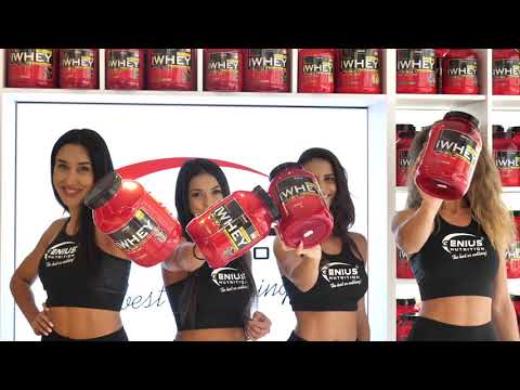 download lagu mp3 mp4 Genius Nutrition Uk, download lagu Genius Nutrition Uk gratis, unduh video klip Genius Nutrition Uk