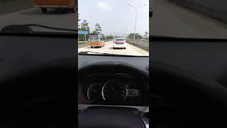 Download lagu Story' WA IG nyetir mobil diwaktu siang hari mp3 Download lagu Story' WA IG nyetir mobil diwaktu siang hari mp3