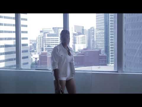 Video thumbnail 6bjmRZettgc