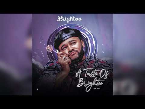 Brightoo - Sokor (Official Audio)