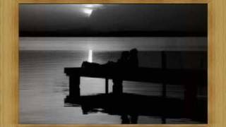 The Beach Boys - Make it good