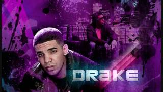 Drake-Teach you a lesson