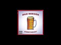 Dan Reeder — Sweetheart (Full Album)