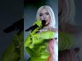 Ava Max Kings Queens X Sweet But Psycho Viral Music Avamax Tiktokviral Kingsandqueens