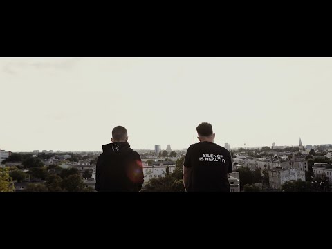 Miper - Doceń to co masz (gość Marep)