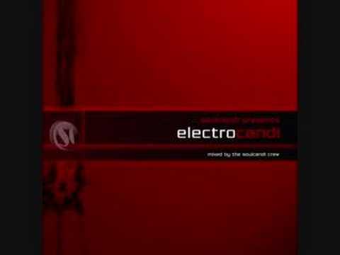 ElectroCandi 2 - Island breeze