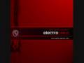 ElectroCandi 2 Island Breeze