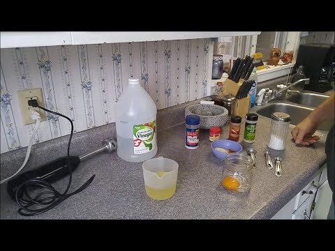 download lagu mp3 mp4 Duck Egg Mayonnaise, download lagu Duck Egg Mayonnaise gratis, unduh video klip Duck Egg Mayonnaise