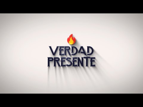 La Bienaventuranza - Pastor Ivan Lantigua