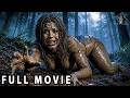 THE WICKED WOODS Full Thriller Horror Movie English HD