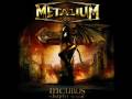 Metalium - Meet your Maker 