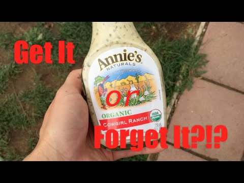 download lagu mp3 mp4 Annies Goddess Dressing Recipe, download lagu Annies Goddess Dressing Recipe gratis, unduh video klip Annies Goddess Dressing Recipe