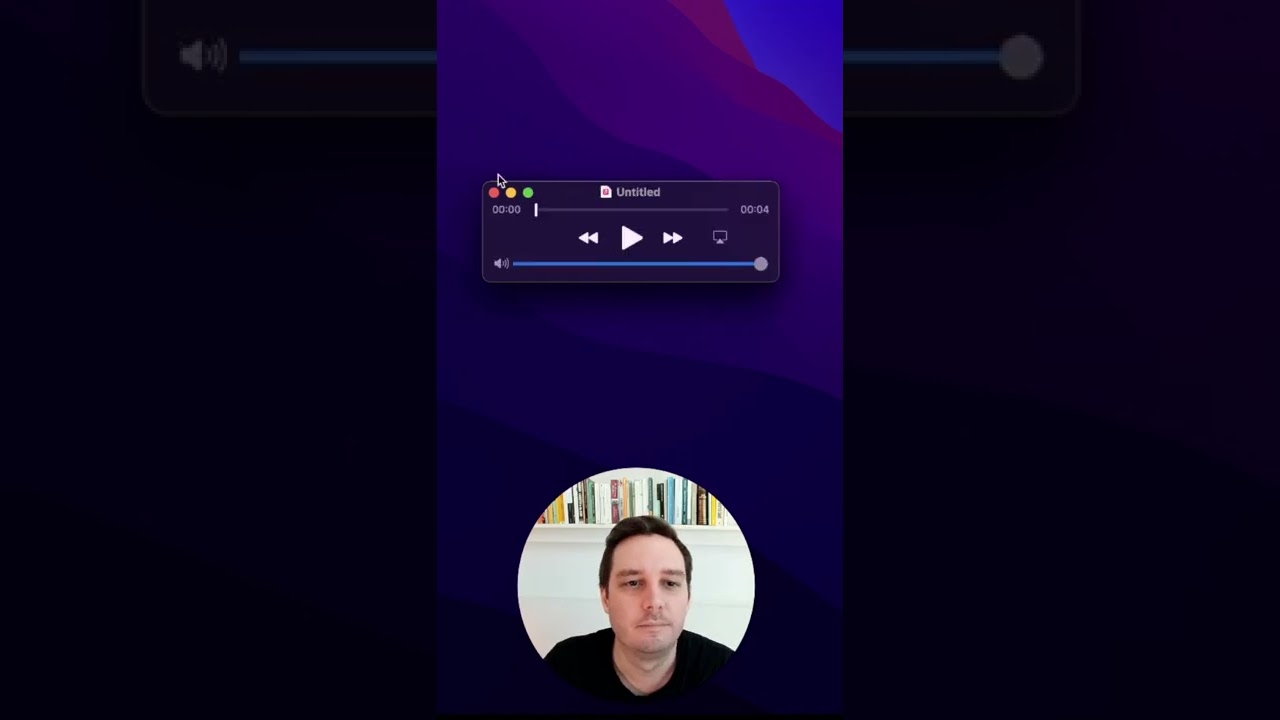 Automatic Speech Recognition in 4 Lines of Python code with HuggingFace