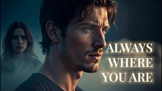 Always Where You Are — The Love That Distance Couldn’t Break  |  MMS Music