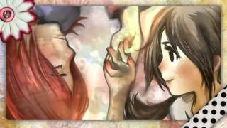 [DDS] In my Heart-My Favorite Highway (AMV)
