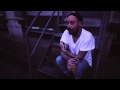 Interview w/ Charlie Holmes (Heart In Hand) 