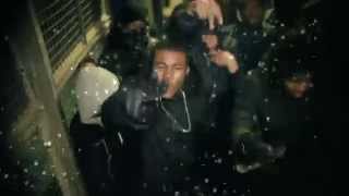 D Boy & K Money (Brixton) - No Hook | Video by @PacmanTV