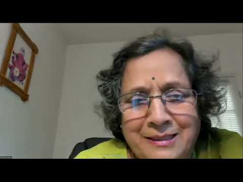 2024 04 22 Mundaka Upanishad Mantra 2.2.2 - 2.2.4