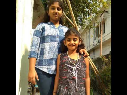 Happy birthday harini