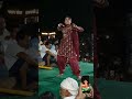 Asmeena Ka Super Dance ️ To Banja Balam Sporo