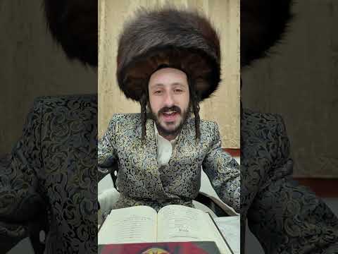 Zos Chanukah - Mevakshei Hashem Rebbe