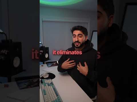 Video by Patrick El-Sayegh