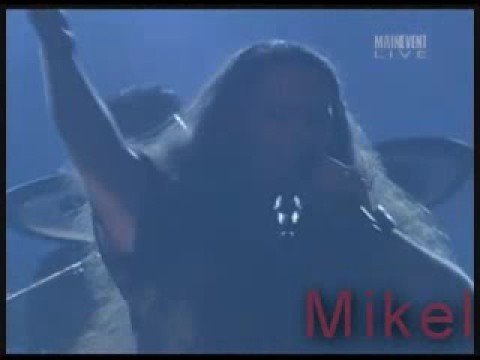 Blizzcon 2008 ~  L80ETC - I am Murloc