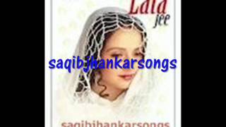 Download lagu Chale Jana Nahi Nain Mila Ke - Lata Jee (Digital Jhankar). mp3 Download lagu Chale Jana Nahi Nain Mila Ke - Lata Jee (Digital Jhankar). mp3