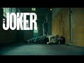JOKER FOLIE À DEUX Arthur S Death Full Scene 4K
