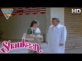 Shaukeen Inder Sen Go To Movie With Lila Mithun Chakraborty Eagle Hindi Movies