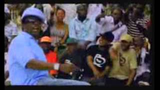 Mwana FA ft A Y - Habari ndio hiyo Mwana FA ft A Y - Habari ndio hiyo