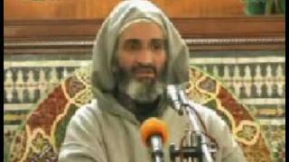 Farid alAnsari الخروج من الغمراء 6/3 فريد الأنصاري image