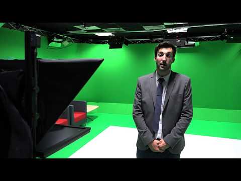 Welcome to Muscutt News!