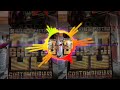 MELA DILON KA AATA HAI HIGH GAIN MIX HARD VIBRATION DJ BALAJI IN THE MIX Djbalaji