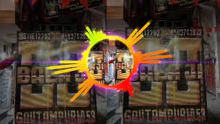 Download lagu MELA DILON KA AATA HAI 🔥|| HIGH GAIN MIX || HARD VIBRATION 📳 || DJ BALAJI IN THE MIX #djbalaji mp3