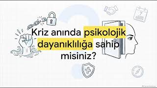 İKM Olmak İsteyenler İçin Adım Adım İşe Alım Süreci ve Tüm Merak Edilenler