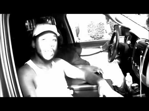 DOLLA $IGN DEAM SHA MONEY AND SHELLZ I LOVE MY NIGGAS