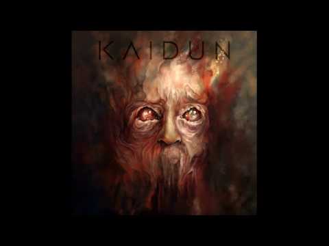 Kaidun  - Retina