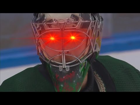 Avalanche Review Round 1, Game 3: Coyotes 4, Avs 2, Unsustainable