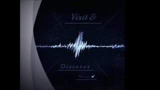 Drake - Hotline Bling (Benji Reyes Remix) * Drop *