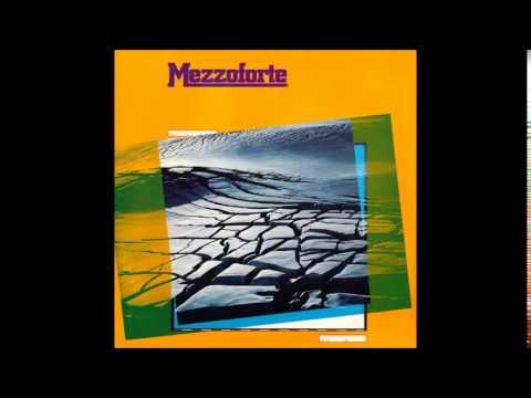 download lagu mp3 mp4 Mezzoforte 1979, download lagu Mezzoforte 1979 gratis, unduh video klip Mezzoforte 1979