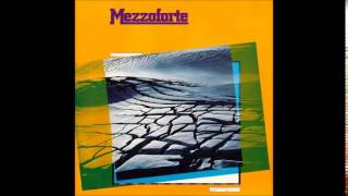 Mezzoforte - Kvöldstund Með Þér