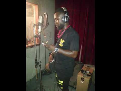 Tc 2000 DJ’s - 622 cabano