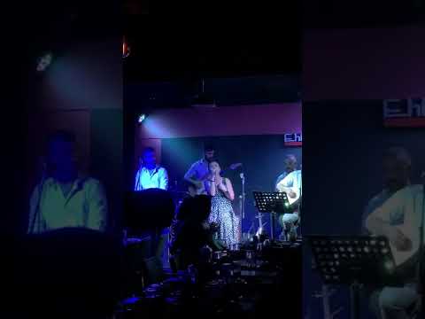 Aysel Sarikaya - DIDIM 2021