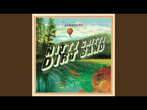 Video thumbnail for Grand Ole Opry Song