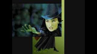 March of the witch hunters