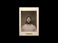 Pyramids Frank Ocean Tradução Legendado
