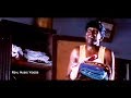 Vadivelu Nonstop Hilarious Vadivelu Rare Comedy Scenes வடிவேலு நகைச்சு�
